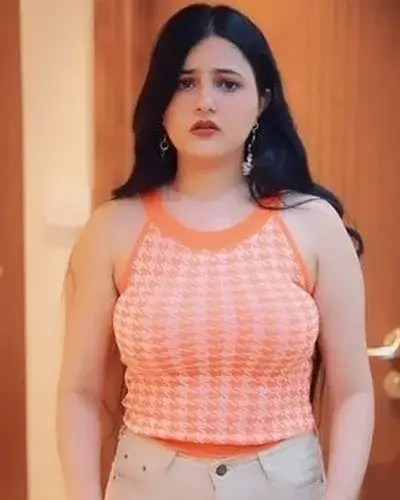 Dhaurahara Call Girls Service