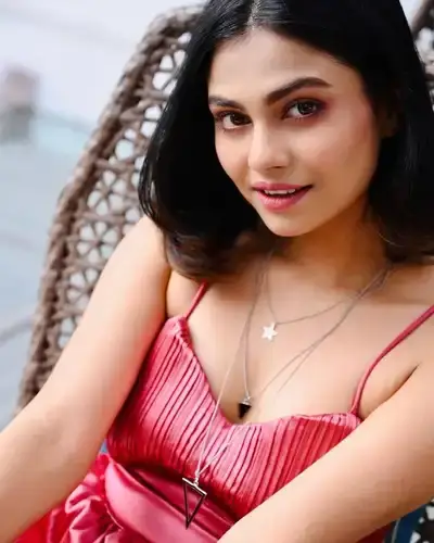 Call Girls Service in Dhaurahara