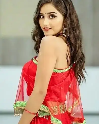 Call Girls Service Dhaurahara