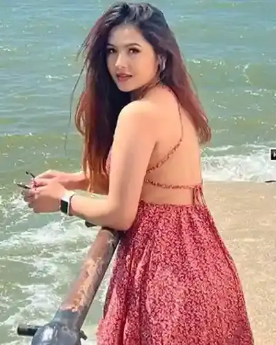 Call Girls in Dhaurahara