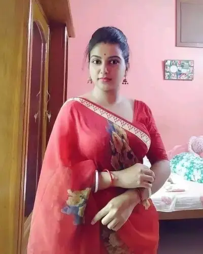Call Girl Service in Dhaurahara