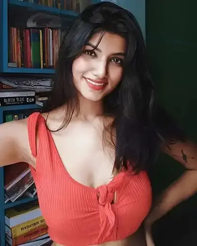 Dhaurahara Call Girl