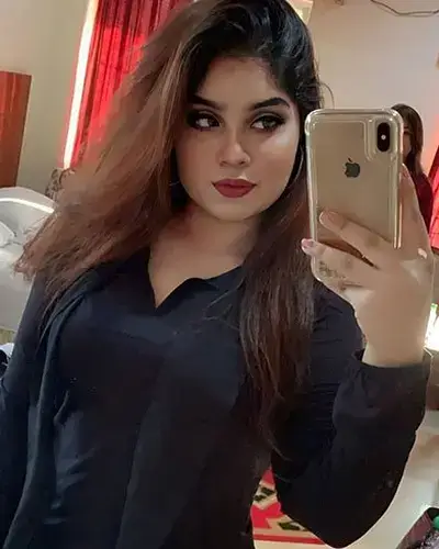 Dhaurahara Call Girl Service