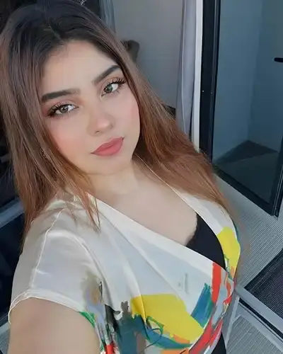 Call Girl Dhaurahara