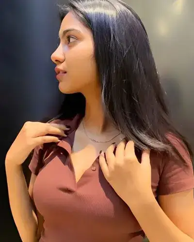 Call Girl Service Dhaurahara
