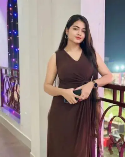 Escorts Service Dhaurahara