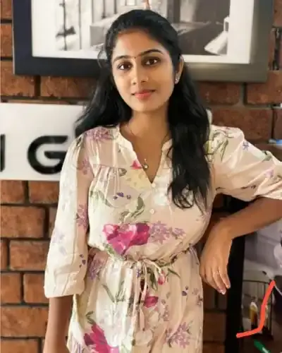 Escorts Dhaurahara
