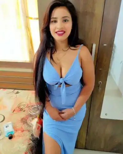Dhaurahara Escorts
