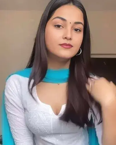 Escort In Dhaurahara