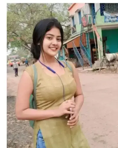 Dhaurahara Escort Service