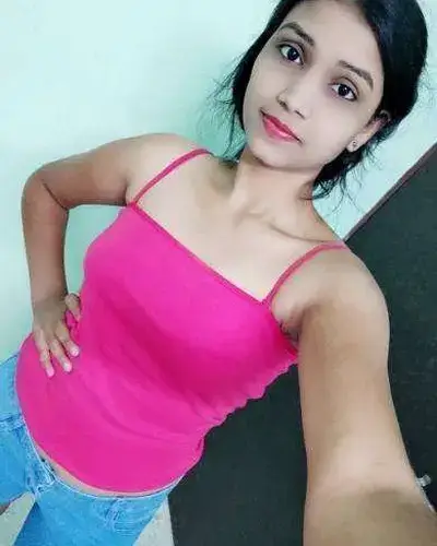 Call Girls Dhaurahara Cash On Delivery
