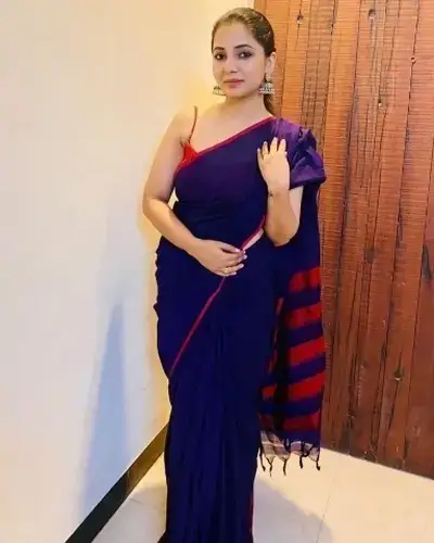 Call Girls Dhaurahara Cash On Delivery