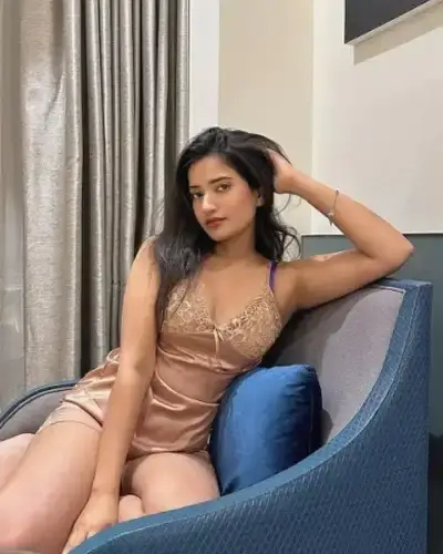 Call Girls Dhaurahara Cash On Delivery
